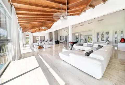 Luxury Villa Ocean view Pool & Jacuzzi, 8 bedrooms in CASA DE CAMPO - LA ROMANA search for sale For Super Rich Luxury Villa Ocean view Pool & Jacuzzi, 8 bedrooms in CASA DE CAMPO - LA ROMANA search for sale For Super Rich