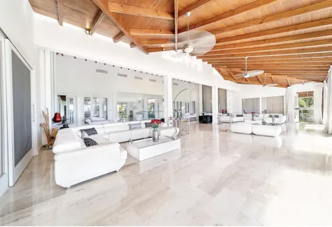 Luxury Villa Ocean view Pool & Jacuzzi, 8 bedrooms in CASA DE CAMPO - LA ROMANA property for sale For Super Rich Luxury Villa Ocean view Pool & Jacuzzi, 8 bedrooms in CASA DE CAMPO - LA ROMANA property for sale For Super Rich