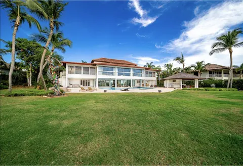 Luxury Villa Ocean view Pool & Jacuzzi, 8 bedrooms in CASA DE CAMPO - LA ROMANA Used for sale For Super Rich Luxury Villa Ocean view Pool & Jacuzzi, 8 bedrooms in CASA DE CAMPO - LA ROMANA Used for sale For Super Rich