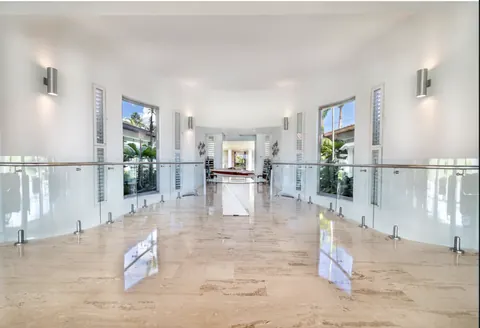 Luxury Villa Ocean view Pool & Jacuzzi, 8 bedrooms in CASA DE CAMPO - LA ROMANA price for sale For Super Rich Luxury Villa Ocean view Pool & Jacuzzi, 8 bedrooms in CASA DE CAMPO - LA ROMANA price for sale For Super Rich