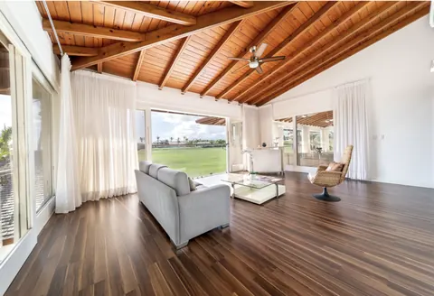 Luxury Villa Ocean view Pool & Jacuzzi, 8 bedrooms in CASA DE CAMPO - LA ROMANA value for sale For Super Rich Luxury Villa Ocean view Pool & Jacuzzi, 8 bedrooms in CASA DE CAMPO - LA ROMANA value for sale For Super Rich