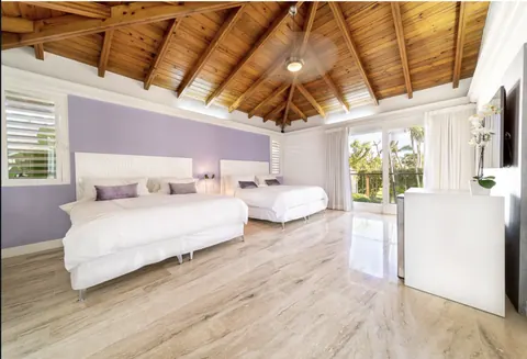 Luxury Villa Ocean view Pool & Jacuzzi, 8 bedrooms in CASA DE CAMPO - LA ROMANA deal for sale For Super Rich Luxury Villa Ocean view Pool & Jacuzzi, 8 bedrooms in CASA DE CAMPO - LA ROMANA deal for sale For Super Rich