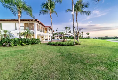 Luxury Villa Ocean view Pool & Jacuzzi, 8 bedrooms in CASA DE CAMPO - LA ROMANA N 8 EL for sale For Super Rich Luxury Villa Ocean view Pool & Jacuzzi, 8 bedrooms in CASA DE CAMPO - LA ROMANA N 8 EL for sale For Super Rich