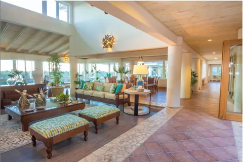 Luxury Villa Elevator  Jacuzzi & pool, 5 bedrooms in CASA DE CAMPO - LA ROMANA search for sale For Super Rich