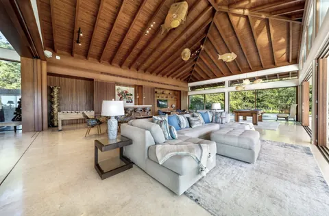 Premium Villa Golf View Country Club Community, 7 bedrooms in CASA DE CAMPO - LA ROMANA property for sale For Super Rich
