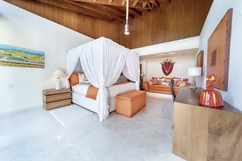 Premium Villa Golf View Country Club Community, 7 bedrooms in CASA DE CAMPO - LA ROMANA Classified ads for sale For Super Rich