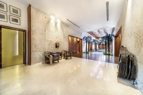 Premium Villa Golf View Country Club Community, 7 bedrooms in CASA DE CAMPO - LA ROMANA top for sale For Super Rich