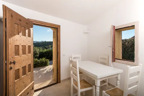 High-end Villa Sea View 5mn from Porto Cervo, 6 bedrooms in Arzachena - Sardinia ultra luxury for sale For Super Rich