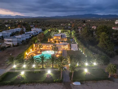 Luxury Villa Beach Front Sea View, 5 bedrooms in Halkidiki photo for sale For Super Rich Luxury Villa Beach Front Sea View, 5 bedrooms in Halkidiki photo for sale For Super Rich