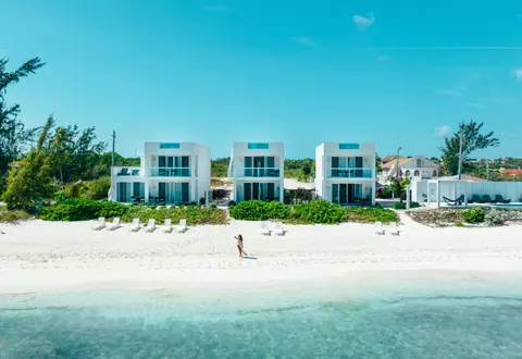 Architectural Villa Waterfront Dream Provo, 14 bedrooms in Blue Hills