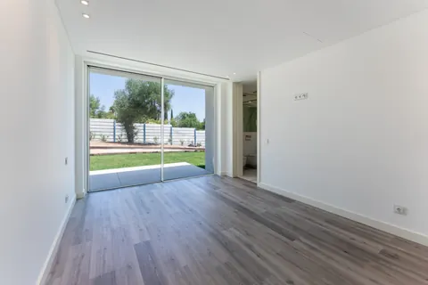 Luxury Villa Sea View, 5 bedrooms in Vale Formoso Classified ads for sale For Super Rich