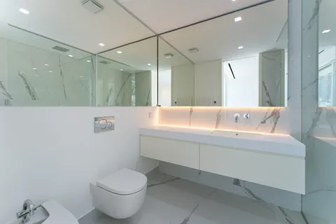 Luxury Villa Sea View, 5 bedrooms in Vale Formoso value for sale For Super Rich
