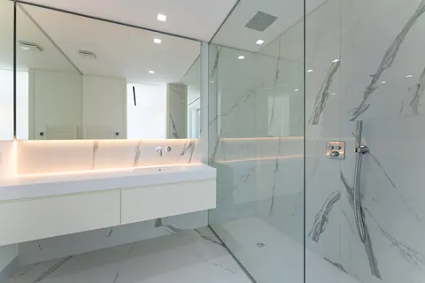 Luxury Villa Sea View, 5 bedrooms in Vale Formoso deal for sale For Super Rich