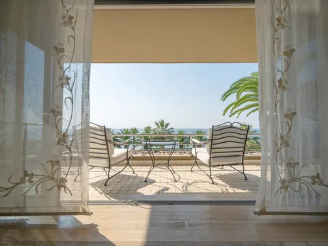 Luxury Villa Beach Front Sea View, 5 bedrooms in Halkidiki exclusive for sale For Super Rich Luxury Villa Beach Front Sea View, 5 bedrooms in Halkidiki exclusive for sale For Super Rich