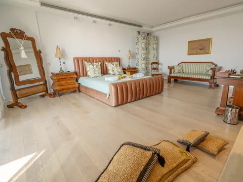 Luxury Villa Beach Front Sea View, 5 bedrooms in Halkidiki real estate for sale For Super Rich Luxury Villa Beach Front Sea View, 5 bedrooms in Halkidiki real estate for sale For Super Rich