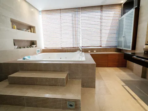 Luxury Villa Beach Front Sea View, 5 bedrooms in Halkidiki expensive for sale For Super Rich Luxury Villa Beach Front Sea View, 5 bedrooms in Halkidiki expensive for sale For Super Rich