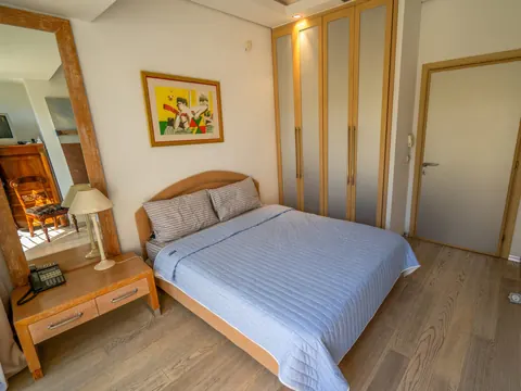 Luxury Villa Beach Front Sea View, 5 bedrooms in Halkidiki ultra luxury for sale For Super Rich Luxury Villa Beach Front Sea View, 5 bedrooms in Halkidiki ultra luxury for sale For Super Rich