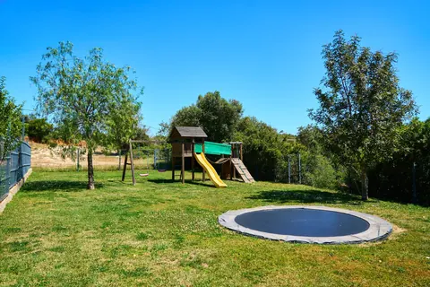 Modern House Mountain View, infinity pool, heated jacuzzi, 6 bedrooms in Algarve photos for sale For Super Rich