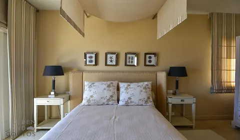 Luxury Villa Beach Front Views of the islands of Spetses and Dokos, 11 bedrooms in Hermione prix for sale For Super Rich