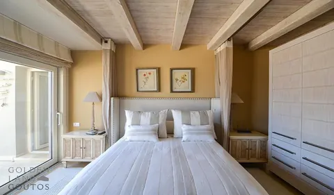 Luxury Villa Beach Front Views of the islands of Spetses and Dokos, 11 bedrooms in Hermione ads for sale For Super Rich