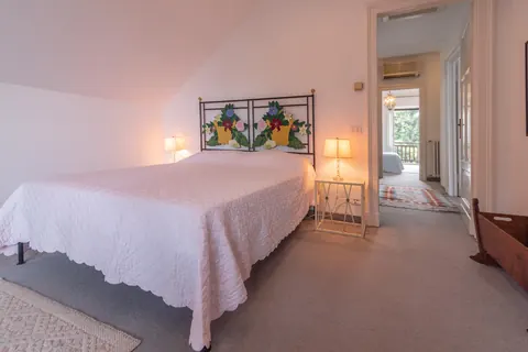 Premium Villa overlooks the Borromean Islands two large terraces, 6 bedrooms in Lake Maggiore image for sale For Super Rich
