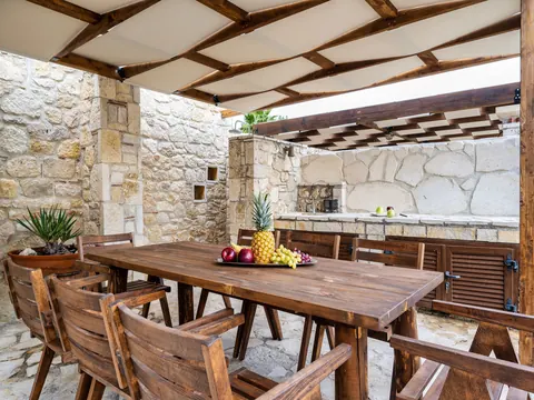 Premium Hotel Beach Front Sea View, 14 bedrooms in Halkidiki image for sale For Super Rich