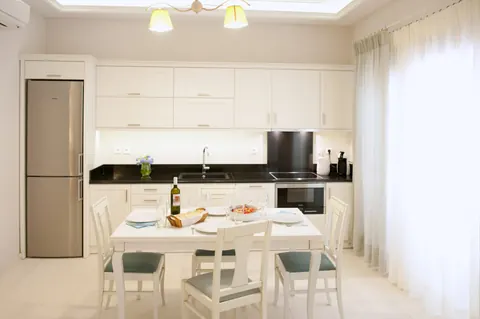 Luxury Villa Il Sole Estate Seafront, 12 bedrooms in Corfu value for sale For Super Rich Luxury Villa Il Sole Estate Seafront, 12 bedrooms in Corfu value for sale For Super Rich