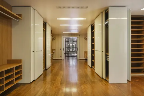 Elegant Apartment City View Private roof terrace, 3 bedrooms in Lisbon ultra luxury for sale For Super Rich