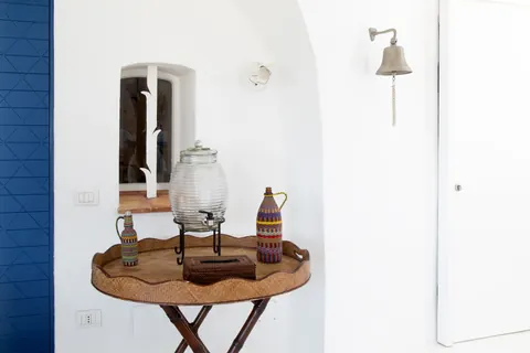 mediterranean  Villa wonderful pool breathtaking views, 4 bedrooms in Arzachena - Sardinia PC123 for sale For Super Rich