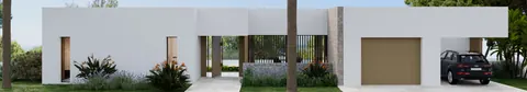Luxury Villa Sea View Mountain View, 4 bedrooms in Castillo de Bendinat - Portal Nous Mallorca ben1002 for sale For Super Rich