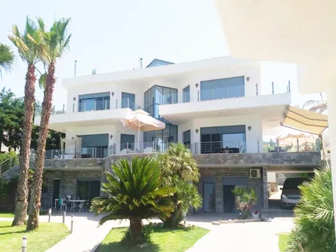 Premium Villa Beach Front Sea View, 7 bedrooms in Halkidiki HPS202 for sale For Super Rich Premium Villa Beach Front Sea View, 7 bedrooms in Halkidiki HPS202 for sale For Super Rich