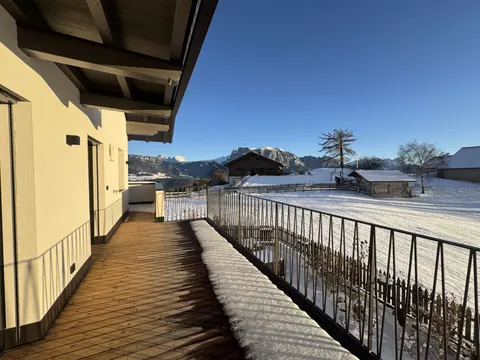 Modern House Mountain View with breathtaking views, 4 bedrooms in Ritten South Tyrol search for sale For Super Rich