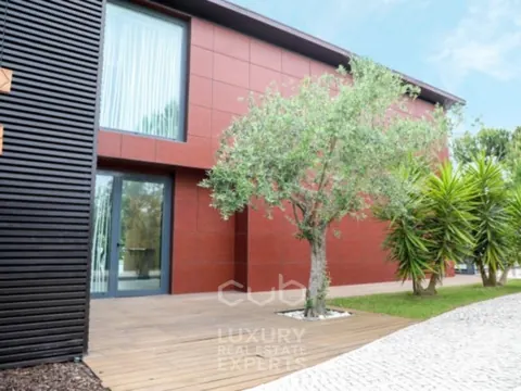 Design House KOKO first line of the beach, 5 bedrooms in Troja available for sale For Super Rich