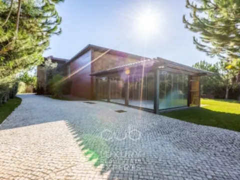 Design House KOKO first line of the beach, 5 bedrooms in Troja photos for sale For Super Rich