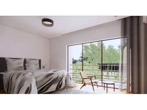 Modern House Bliss exclusive gated community, 4 bedrooms in Herdade Da Aroeira Construction plan for sale For Super Rich