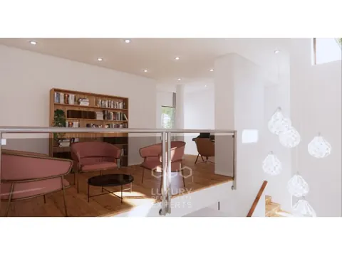 Modern House Bliss exclusive gated community, 4 bedrooms in Herdade Da Aroeira Classified ads for sale For Super Rich