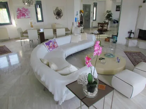 Premium Villa Beach Front Sea View, 7 bedrooms in Halkidiki value for sale For Super Rich Premium Villa Beach Front Sea View, 7 bedrooms in Halkidiki value for sale For Super Rich