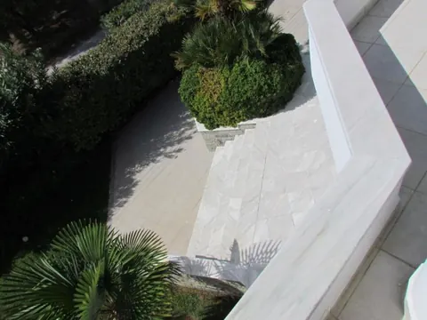 Premium Villa Beach Front Sea View, 7 bedrooms in Halkidiki luxury for sale For Super Rich Premium Villa Beach Front Sea View, 7 bedrooms in Halkidiki luxury for sale For Super Rich