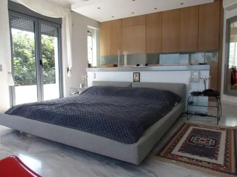 Premium Villa Beach Front Sea View, 7 bedrooms in Halkidiki deal for sale For Super Rich Premium Villa Beach Front Sea View, 7 bedrooms in Halkidiki deal for sale For Super Rich