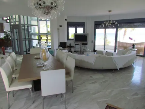 Premium Villa Beach Front Sea View, 7 bedrooms in Halkidiki Classified ads for sale For Super Rich Premium Villa Beach Front Sea View, 7 bedrooms in Halkidiki Classified ads for sale For Super Rich
