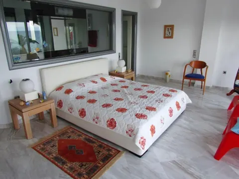 Premium Villa Beach Front Sea View, 7 bedrooms in Halkidiki top for sale For Super Rich Premium Villa Beach Front Sea View, 7 bedrooms in Halkidiki top for sale For Super Rich