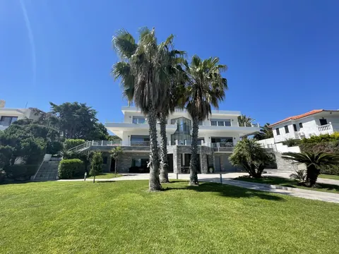 Premium Villa Beach Front Sea View, 7 bedrooms in Halkidiki Used for sale For Super Rich Premium Villa Beach Front Sea View, 7 bedrooms in Halkidiki Used for sale For Super Rich