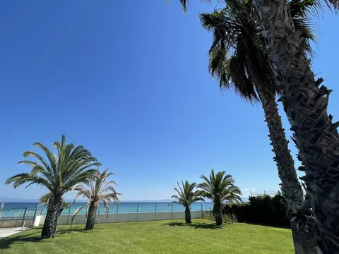 Premium Villa Beach Front Sea View, 7 bedrooms in Halkidiki property for sale For Super Rich Premium Villa Beach Front Sea View, 7 bedrooms in Halkidiki property for sale For Super Rich