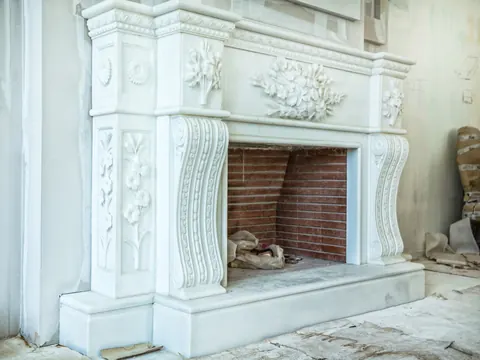 Neoclassical Villa Panoramic View, 5 bedrooms in Thessaloniki top for sale For Super Rich Neoclassical Villa Panoramic View, 5 bedrooms in Thessaloniki top for sale For Super Rich