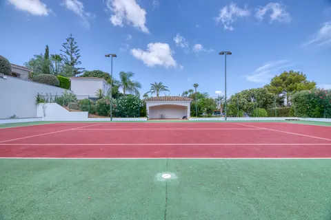 Premium Villa Panoramic View Golf View, 11 bedrooms in Santa Ponsa - Mallorca Classified ads for sale For Super Rich Premium Villa Panoramic View Golf View, 11 bedrooms in Santa Ponsa - Mallorca Classified ads for sale For Super Rich