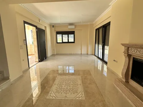 Premium Villa Panoramic View Sea View, 8 bedrooms in Halkidiki price for sale For Super Rich