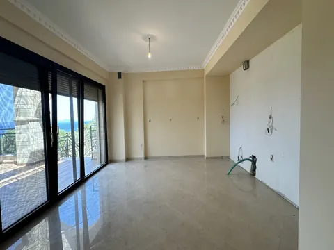 Premium Villa Panoramic View Sea View, 8 bedrooms in Halkidiki value for sale For Super Rich