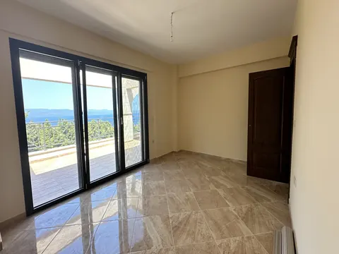 Premium Villa Panoramic View Sea View, 8 bedrooms in Halkidiki Classified ads for sale For Super Rich