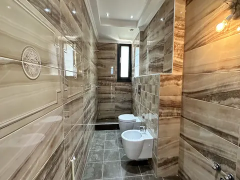 Premium Villa Panoramic View Sea View, 8 bedrooms in Halkidiki ultra luxury for sale For Super Rich