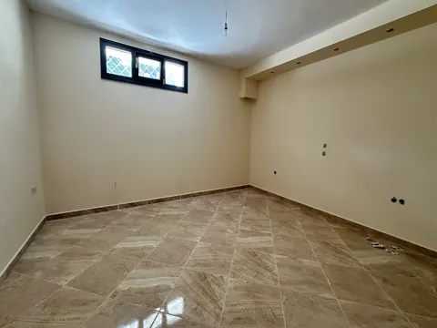 Premium Villa Panoramic View Sea View, 8 bedrooms in Halkidiki real estate for sale For Super Rich